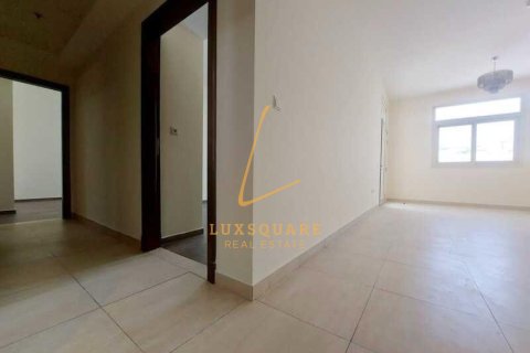 Wohnung zum Verkauf in Al Furjan, Dubai, VAE 2 Schlafzimmer, 119 m2 Nr. 766381 - Foto 6