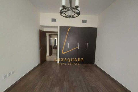 Wohnung zum Verkauf in Al Furjan, Dubai, VAE 2 Schlafzimmer, 119 m2 Nr. 766381 - Foto 4