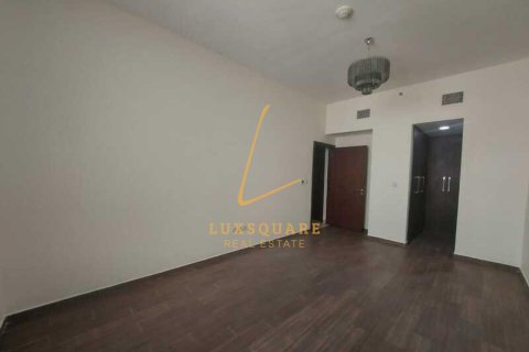Wohnung zum Verkauf in Al Furjan, Dubai, VAE 2 Schlafzimmer, 119 m2 Nr. 766381 - Foto 7