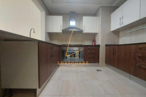 Wohnung zum Verkauf in Al Furjan, Dubai, VAE 2 Schlafzimmer, 119 m2 Nr. 766381 - Foto 3