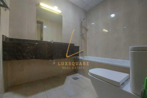 Wohnung zum Verkauf in Al Furjan, Dubai, VAE 2 Schlafzimmer, 119 m2 Nr. 766381 - Foto 13