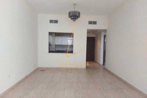 Apartman u gradu Al Furjan, Dubai, UAE 2 spavaće sobe, 119 m2 Br. 766381