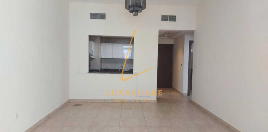 Wohnung in Al Furjan, Dubai, VAE: 2 Schlafzimmer, 119 m2 Nr. 766381
