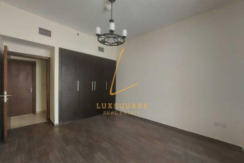 Wohnung zum Verkauf in Al Furjan, Dubai, VAE 2 Schlafzimmer, 119 m2 Nr. 766381 - Foto 8