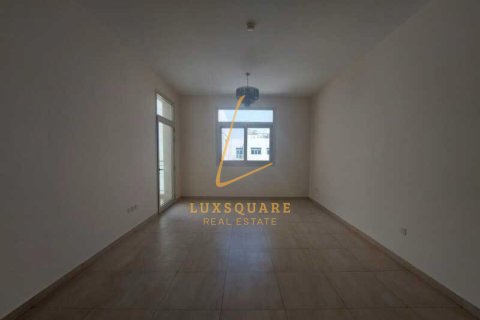 Wohnung zum Verkauf in Al Furjan, Dubai, VAE 2 Schlafzimmer, 119 m2 Nr. 766381 - Foto 5
