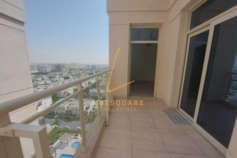 Wohnung zum Verkauf in Al Furjan, Dubai, VAE 2 Schlafzimmer, 119 m2 Nr. 766381 - Foto 10