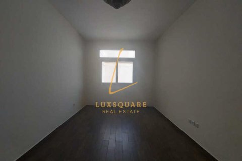 Wohnung zum Verkauf in Al Furjan, Dubai, VAE 2 Schlafzimmer, 119 m2 Nr. 766381 - Foto 9