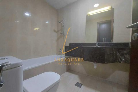 Wohnung zum Verkauf in Al Furjan, Dubai, VAE 2 Schlafzimmer, 119 m2 Nr. 766381 - Foto 12