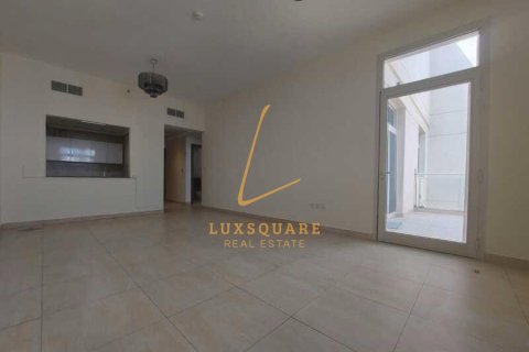 Wohnung zum Verkauf in Al Furjan, Dubai, VAE 2 Schlafzimmer, 119 m2 Nr. 766381 - Foto 2