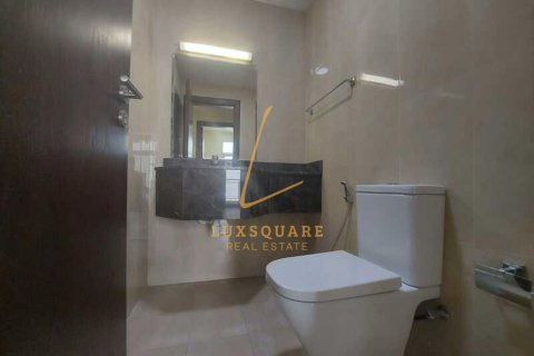 Wohnung zum Verkauf in Al Furjan, Dubai, VAE 2 Schlafzimmer, 119 m2 Nr. 766381 - Foto 11