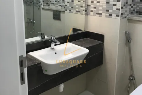 Lakás itt: Al Furjan, Dubai, EAE, 1 szoba, 35 m², azonosító: 766383 - fénykép 8