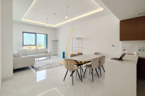 Appartamento a Al Furjan, Dubai, EAU 2 camere da letto, 116 mq. № 766382