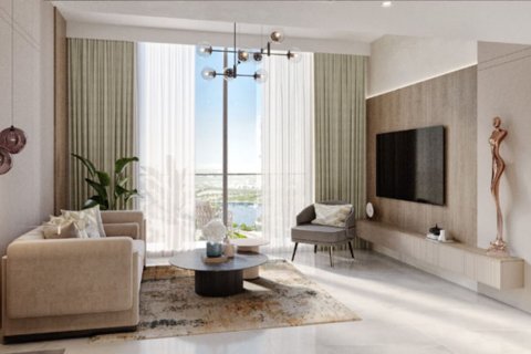 Dzīvoklis Dubaijā, AAE 1 istaba, 30 m2 Nr. 731665 - attēls 14