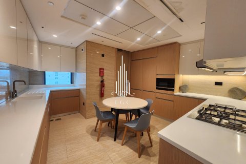 Apartman u gradu Al Reem Island, Abu Dhabi, UAE 2 spavaće sobe, 187.8 m2 Br. 513242 - Slika 8