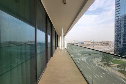 Apartman u gradu Al Reem Island, Abu Dhabi, UAE 2 spavaće sobe, 187.8 m2 Br. 513242 - Slika 2