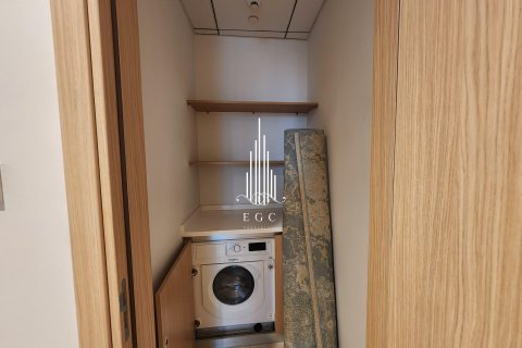 Apartman u gradu Al Reem Island, Abu Dhabi, UAE 2 spavaće sobe, 187.8 m2 Br. 513242 - Slika 18