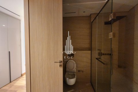 Apartman u gradu Al Reem Island, Abu Dhabi, UAE 2 spavaće sobe, 187.8 m2 Br. 513242 - Slika 23