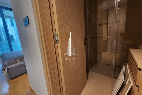 Apartman u gradu Al Reem Island, Abu Dhabi, UAE 2 spavaće sobe, 187.8 m2 Br. 513242 - Slika 17