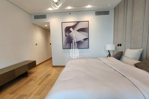 Apartman u gradu Al Reem Island, Abu Dhabi, UAE 2 spavaće sobe, 187.8 m2 Br. 513242 - Slika 11