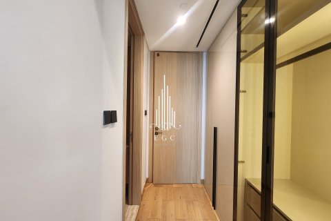 Apartman u gradu Al Reem Island, Abu Dhabi, UAE 2 spavaće sobe, 187.8 m2 Br. 513242 - Slika 13