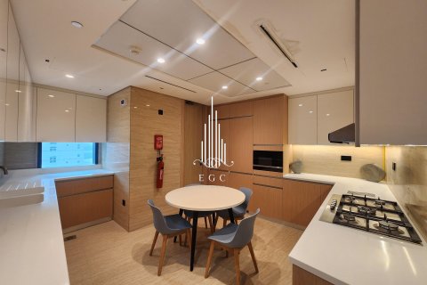 Apartman u gradu Al Reem Island, Abu Dhabi, UAE 2 spavaće sobe, 187.8 m2 Br. 513242 - Slika 7