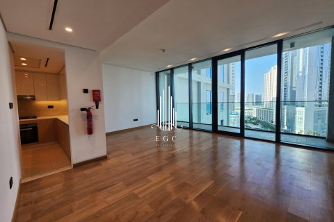 Apartman u Al Reem Island, Abu Dhabi, UAE 157.5 m2, 2 spavaćih soba Br. 513240