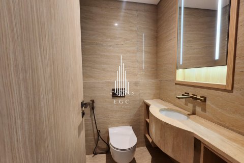 Apartman u gradu Al Reem Island, Abu Dhabi, UAE 2 spavaće sobe, 157.5 m2 Br. 513240 - Slika 18