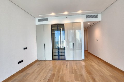 Apartman u gradu Al Reem Island, Abu Dhabi, UAE 2 spavaće sobe, 157.5 m2 Br. 513240 - Slika 12