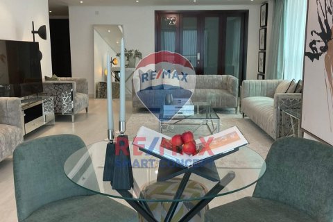 Al Reem Island, Abu Dhabi, UAE의 판매용 아파트 침실 2개, 186제곱미터 번호 513239 - 사진 2