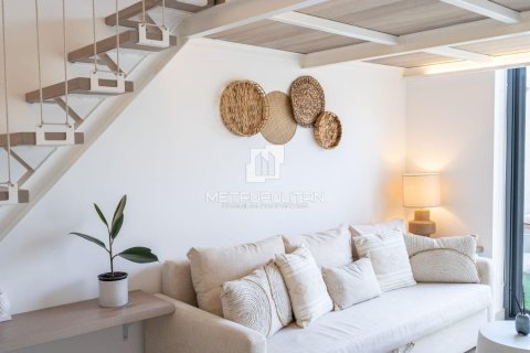 Apartman u Jumeirah Village Circle, Dubai, UAE 46 m2 Br. 709693 - fotografija 3