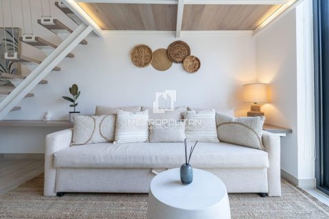 Apartman u Jumeirah Village Circle, Dubai, UAE 46 m2 Br. 709693 - fotografija 4