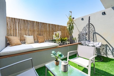 Apartman u Jumeirah Village Circle, Dubai, UAE 46 m2 Br. 709693 - fotografija 9