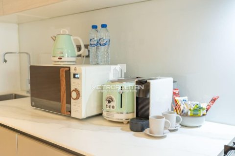 Apartman u Jumeirah Village Circle, Dubai, UAE 46 m2 Br. 709693 - fotografija 11