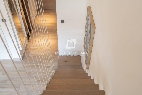 Apartman u Jumeirah Village Circle, Dubai, UAE 46 m2 Br. 709693 - fotografija 7