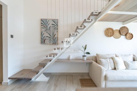 Apartman u Jumeirah Village Circle, Dubai, UAE 46 m2 Br. 709693 - fotografija 6