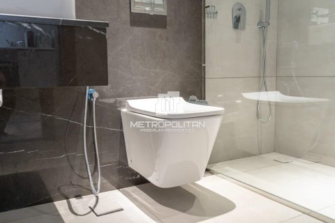 Apartman u Jumeirah Village Circle, Dubai, UAE 46 m2 Br. 709693 - fotografija 10
