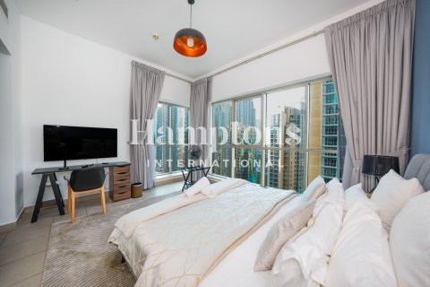 آپارتمان برای اجاره در Downtown Dubai (Downtown Burj Dubai)، Dubai، امارات متحده عربی 2 خوابه ، 107.95328600 متر مربع ، شماره 709699 - تصویر 24