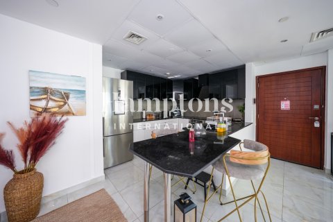 آپارتمان برای اجاره در Downtown Dubai (Downtown Burj Dubai)، Dubai، امارات متحده عربی 2 خوابه ، 107.95328600 متر مربع ، شماره 709699 - تصویر 6