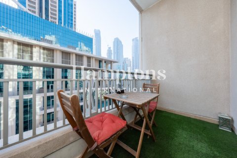 آپارتمان برای اجاره در Downtown Dubai (Downtown Burj Dubai)، Dubai، امارات متحده عربی 2 خوابه ، 107.95328600 متر مربع ، شماره 709699 - تصویر 27