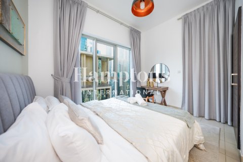 آپارتمان برای اجاره در Downtown Dubai (Downtown Burj Dubai)، Dubai، امارات متحده عربی 2 خوابه ، 107.95328600 متر مربع ، شماره 709699 - تصویر 19