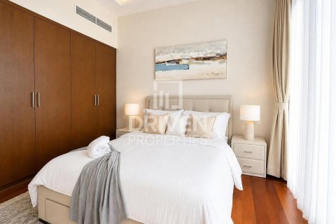 Apartamento para venda em Downtown Dubai (Downtown Burj Dubai), Dubai, EAU 3 quartos, 209.03 m2 № 761526 - foto 10