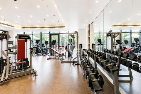 Apartamento para venda em Downtown Dubai (Downtown Burj Dubai), Dubai, EAU 3 quartos, 209.03 m2 № 761526 - foto 16