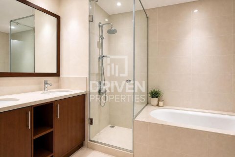 Apartamento para venda em Downtown Dubai (Downtown Burj Dubai), Dubai, EAU 3 quartos, 209.03 m2 № 761526 - foto 13