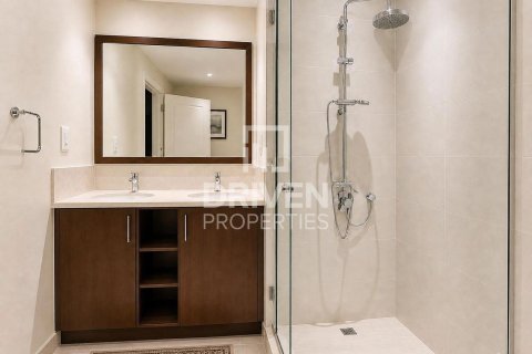 Apartamento para venda em Downtown Dubai (Downtown Burj Dubai), Dubai, EAU 3 quartos, 209.03 m2 № 761526 - foto 14