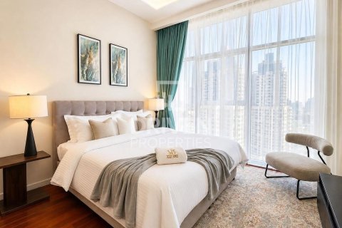 Apartamento para venda em Downtown Dubai (Downtown Burj Dubai), Dubai, EAU 3 quartos, 209.03 m2 № 761526 - foto 7