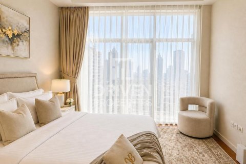Apartamento para venda em Downtown Dubai (Downtown Burj Dubai), Dubai, EAU 3 quartos, 209.03 m2 № 761526 - foto 9