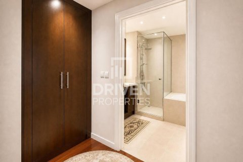 Apartamento para venda em Downtown Dubai (Downtown Burj Dubai), Dubai, EAU 3 quartos, 209.03 m2 № 761526 - foto 15