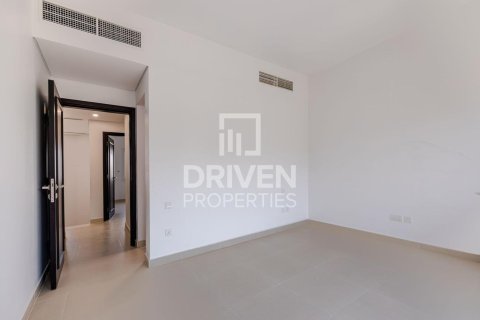 Villa para venda em Serena, Dubai, EAU 3 quartos, 186.27 m2 № 761525 - foto 6