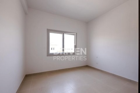 Villa para venda em Serena, Dubai, EAU 3 quartos, 186.27 m2 № 761525 - foto 8