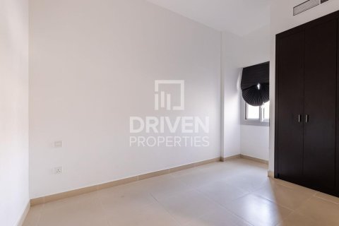 Villa para venda em Serena, Dubai, EAU 3 quartos, 186.27 m2 № 761525 - foto 7